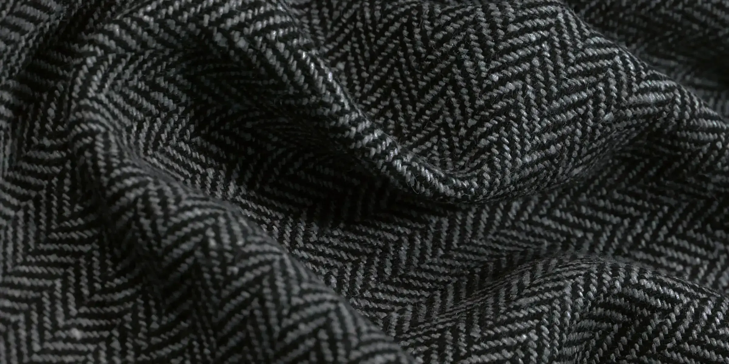 Rank+Rally Tweed Texture - desktop version