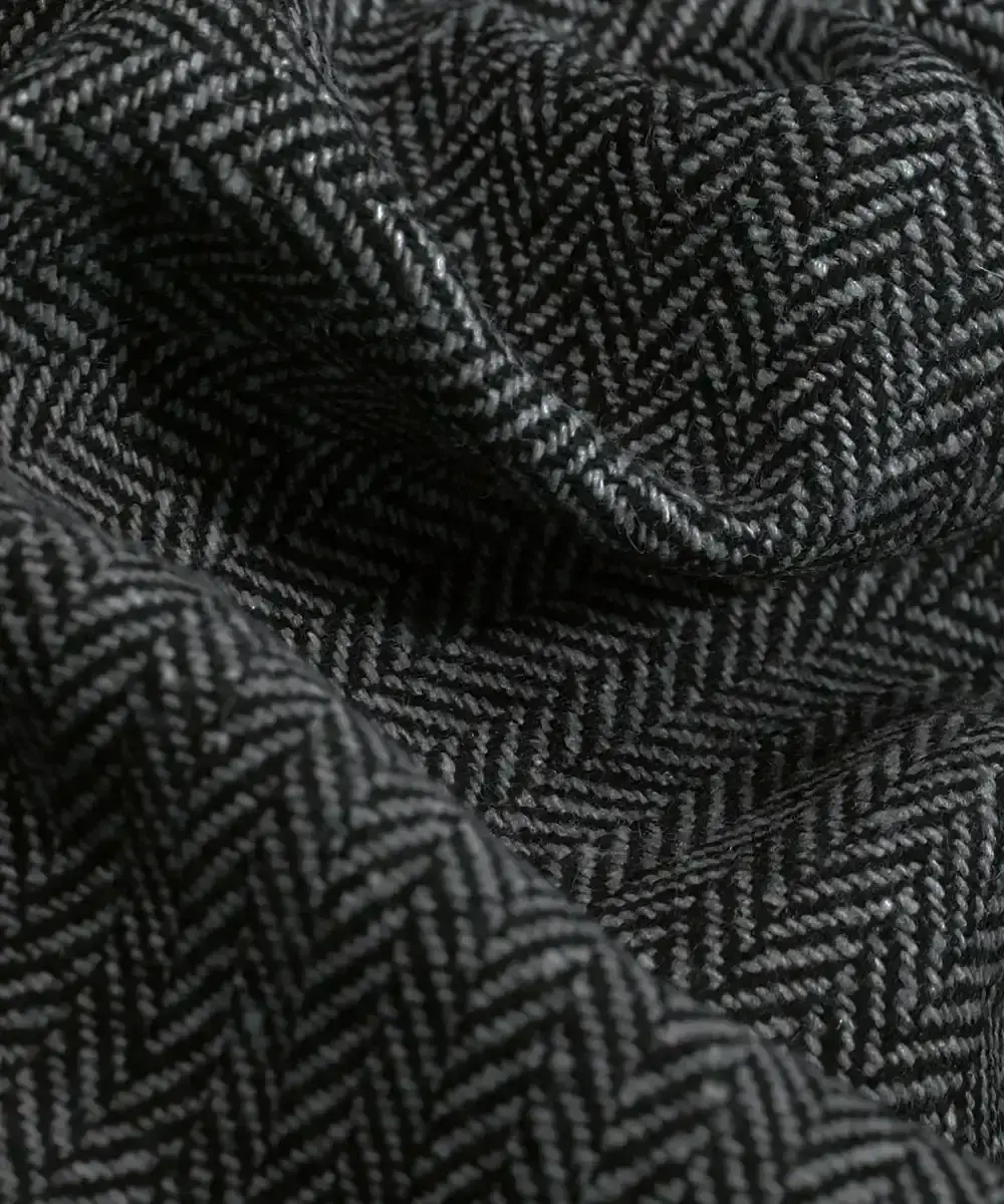 Rank+Rally tweed texture - mobile version